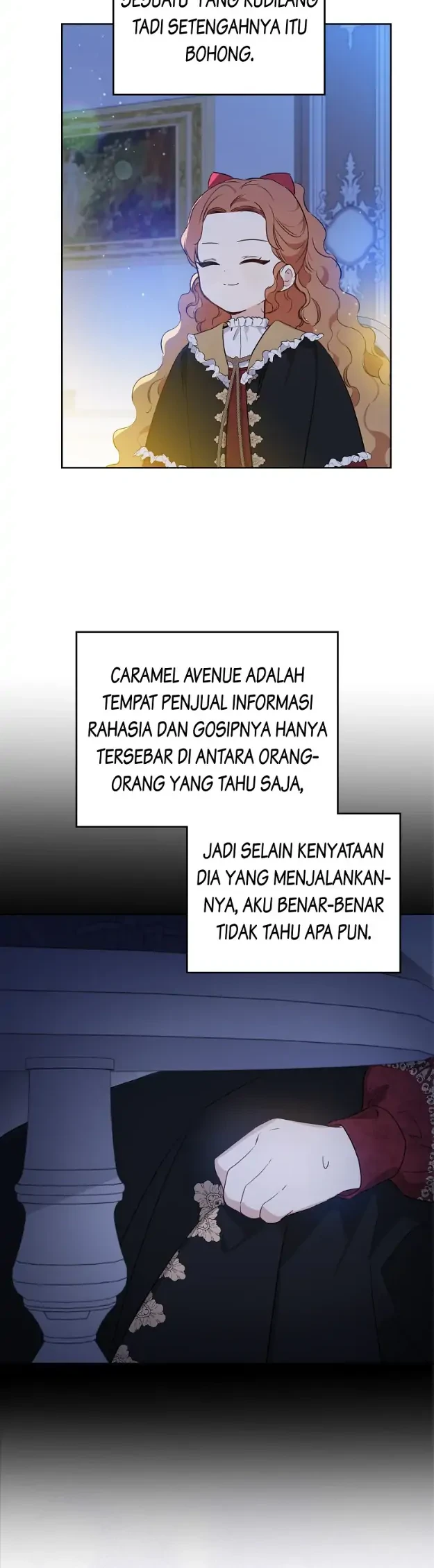 Chapter 96 - halaman 47