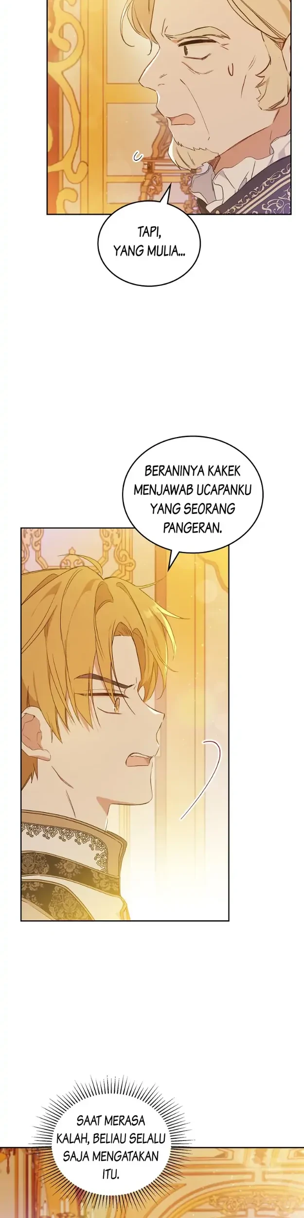 Chapter 96 - halaman 3