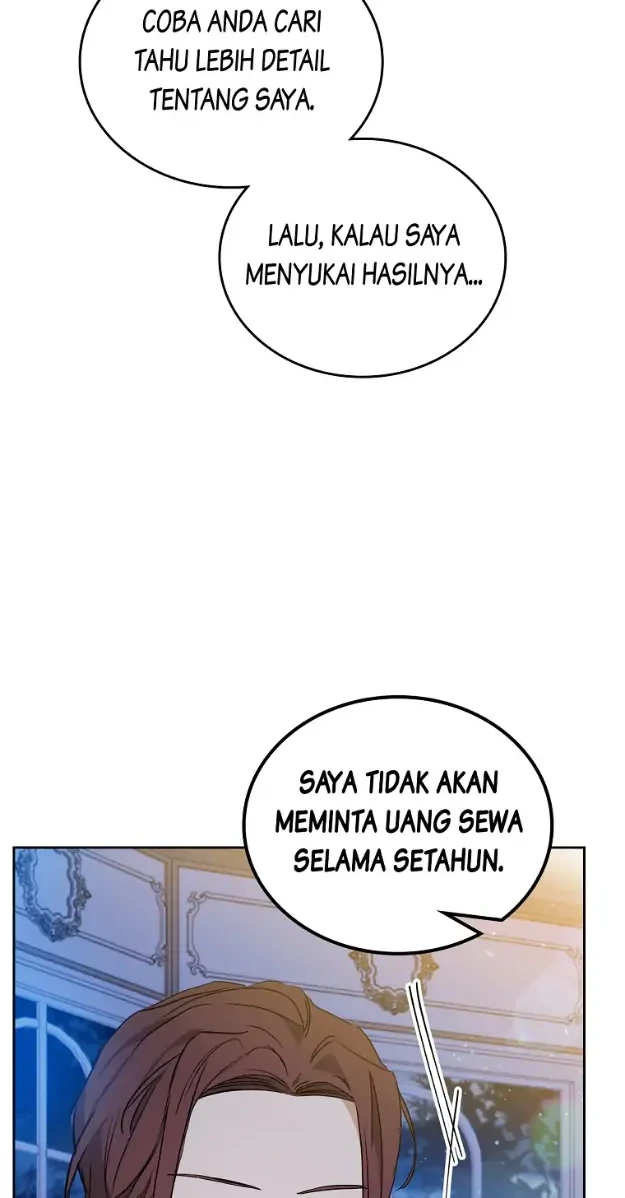 Chapter 96 - halaman 54