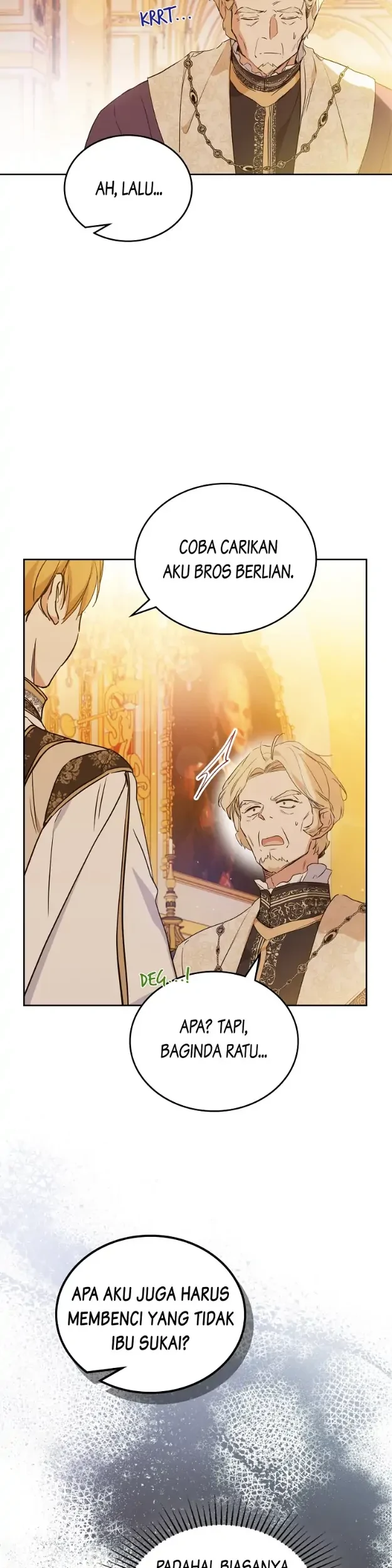 Chapter 96 - halaman 5