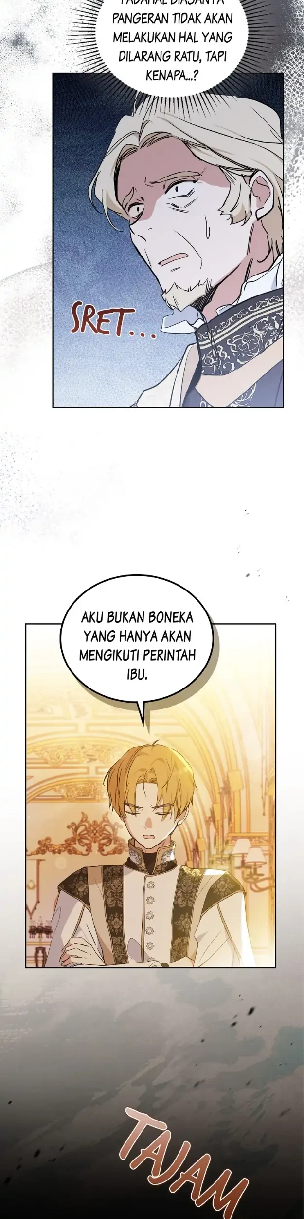 Chapter 96 - halaman 6