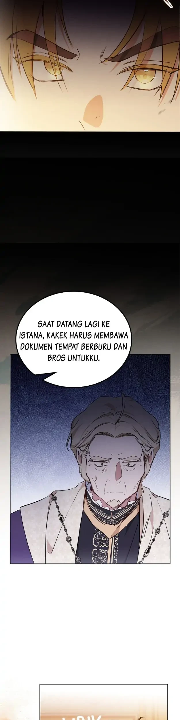 Chapter 96 - halaman 8