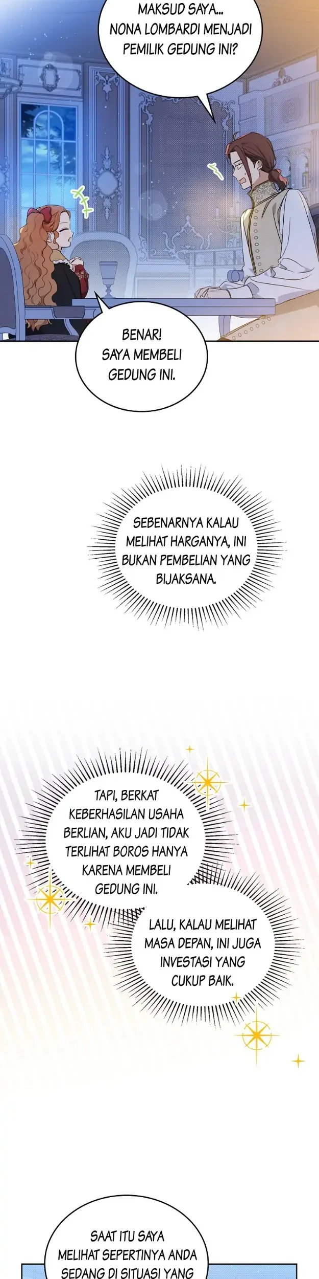 Chapter 96 - halaman 25