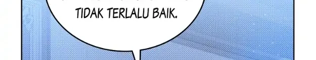 Chapter 96 - halaman 26
