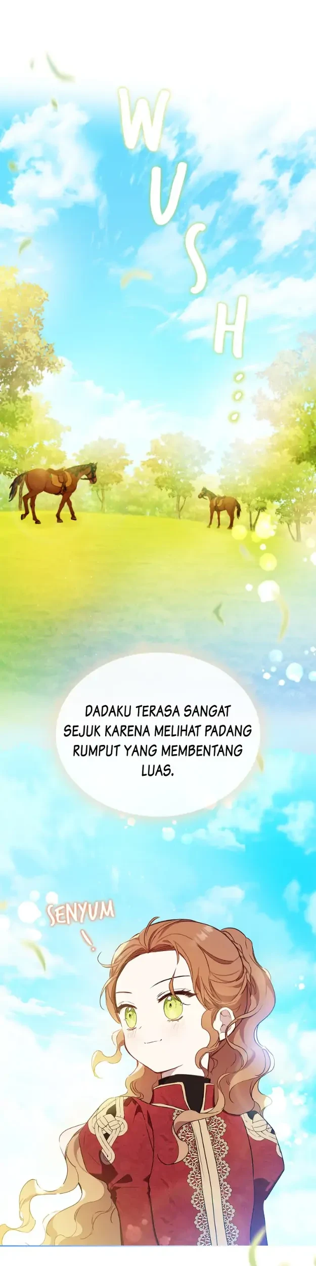 Chapter 97 - halaman 27