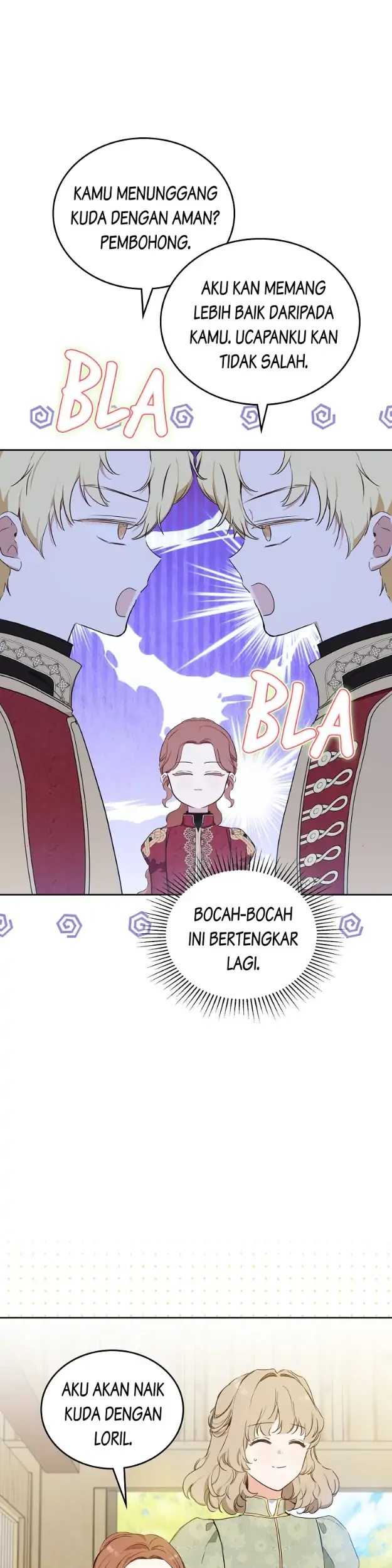 Chapter 97 - halaman 30