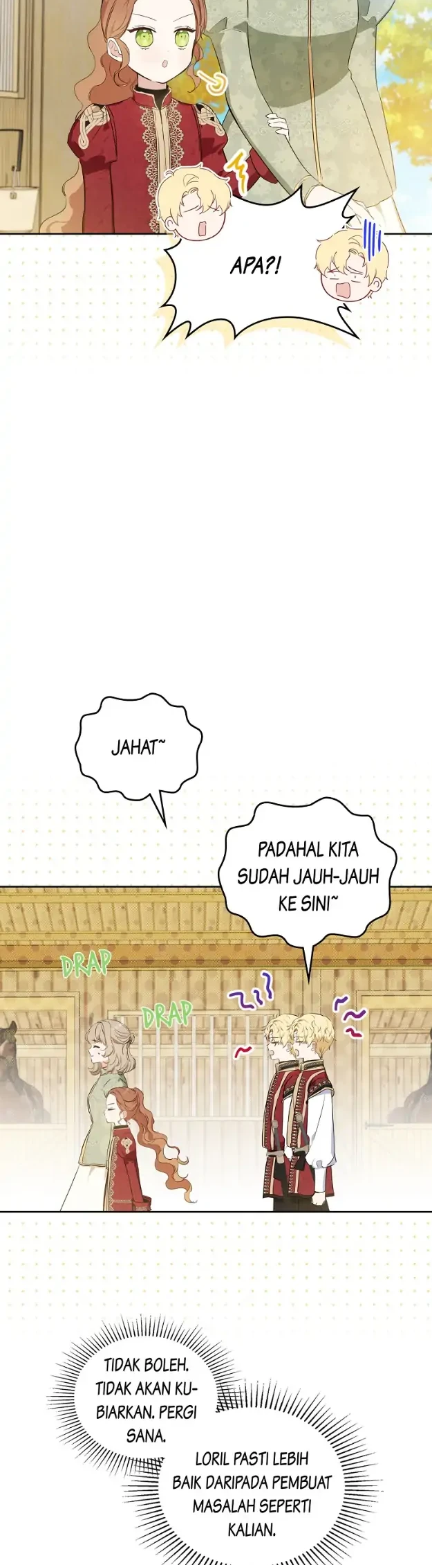 Chapter 97 - halaman 31