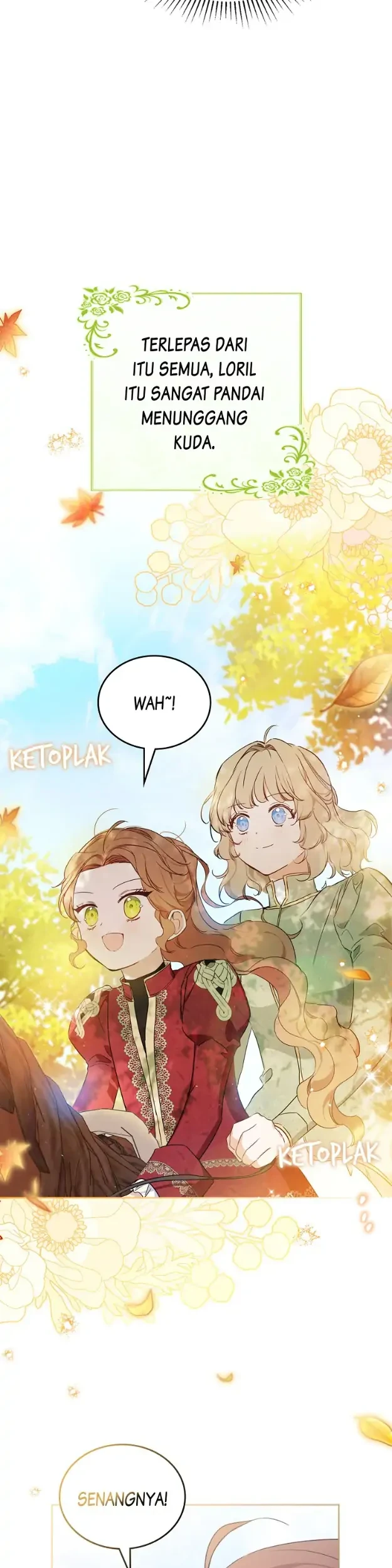 Chapter 97 - halaman 32