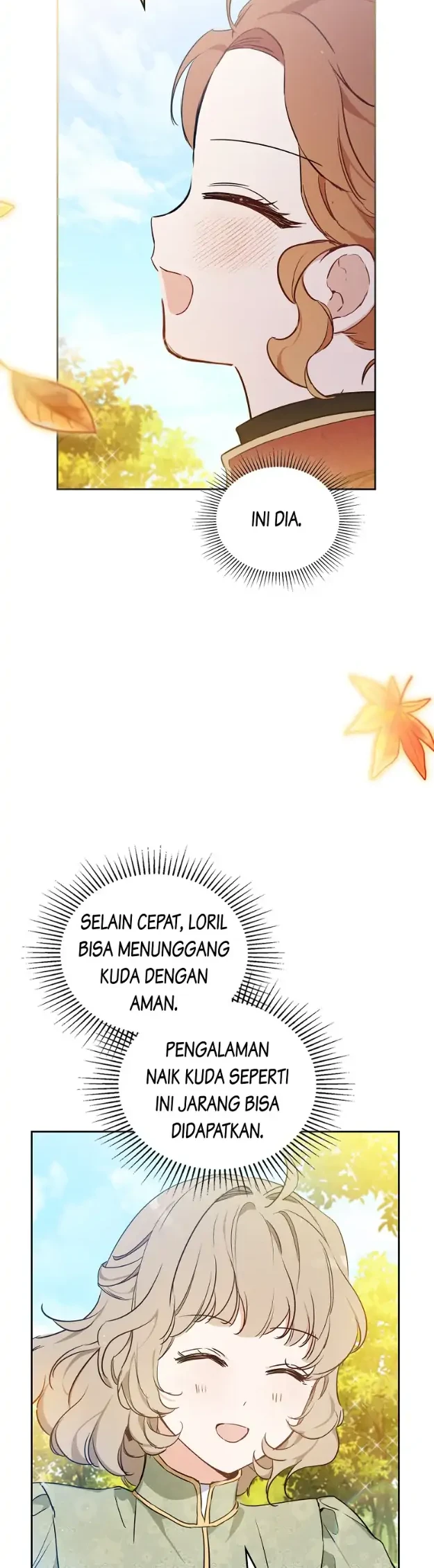 Chapter 97 - halaman 33