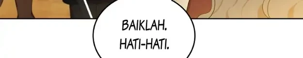 Chapter 97 - halaman 39