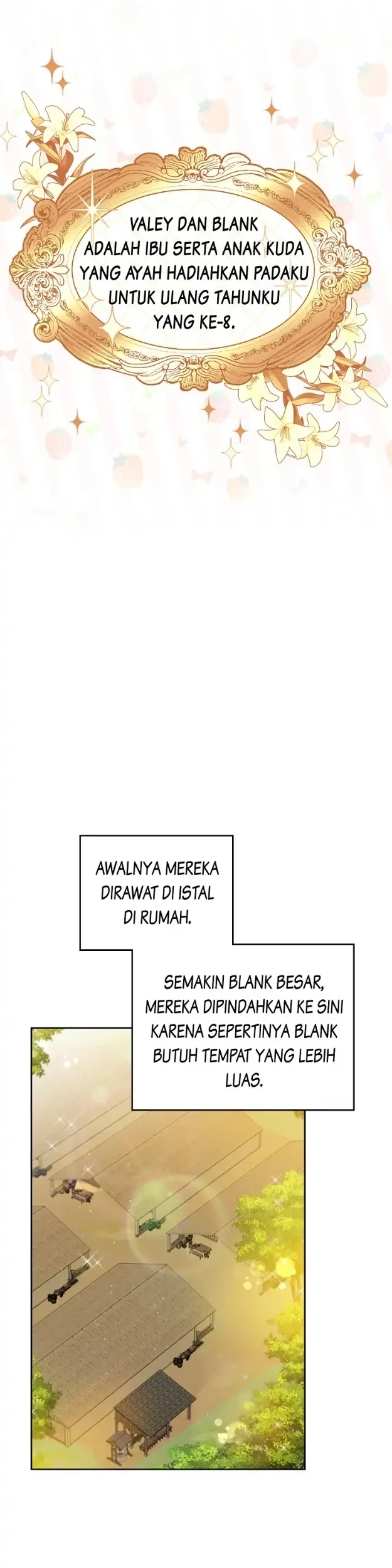Chapter 97 - halaman 41