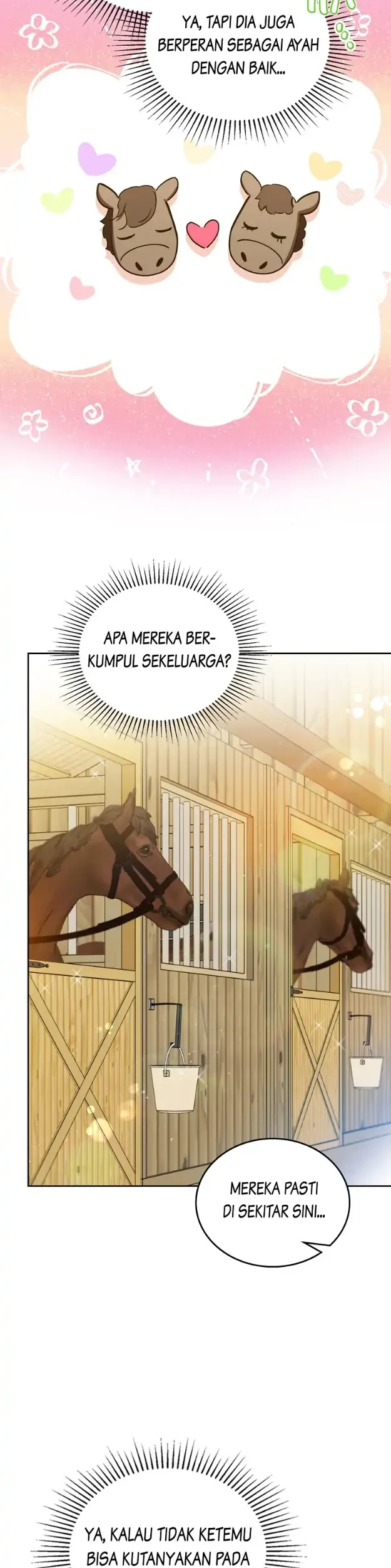 Chapter 97 - halaman 44