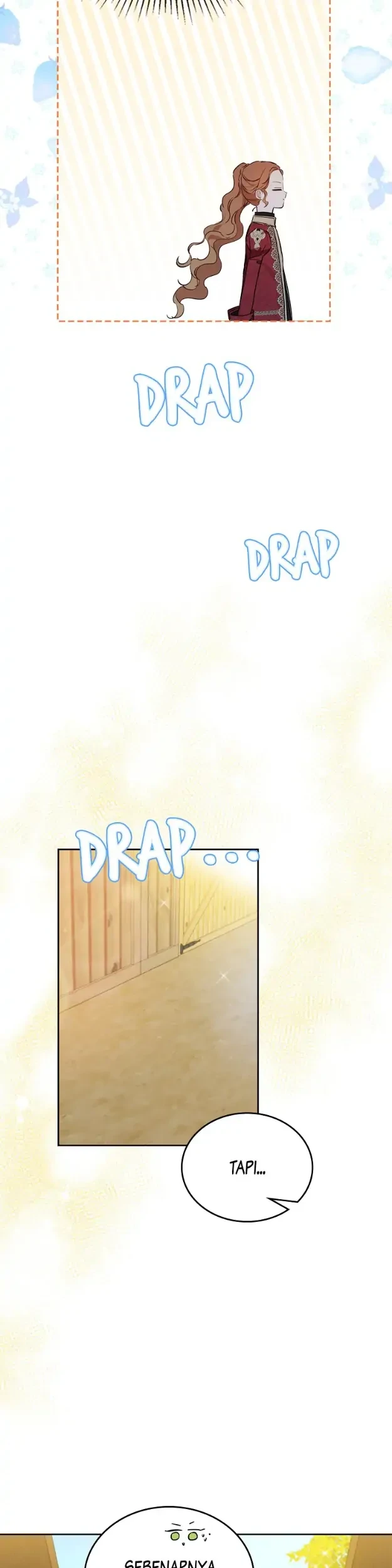 Chapter 97 - halaman 46