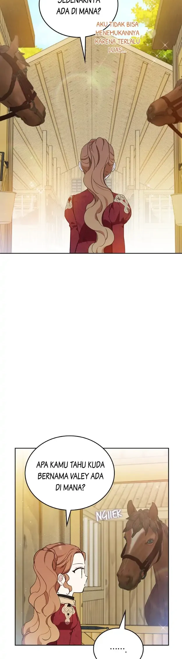 Chapter 97 - halaman 47