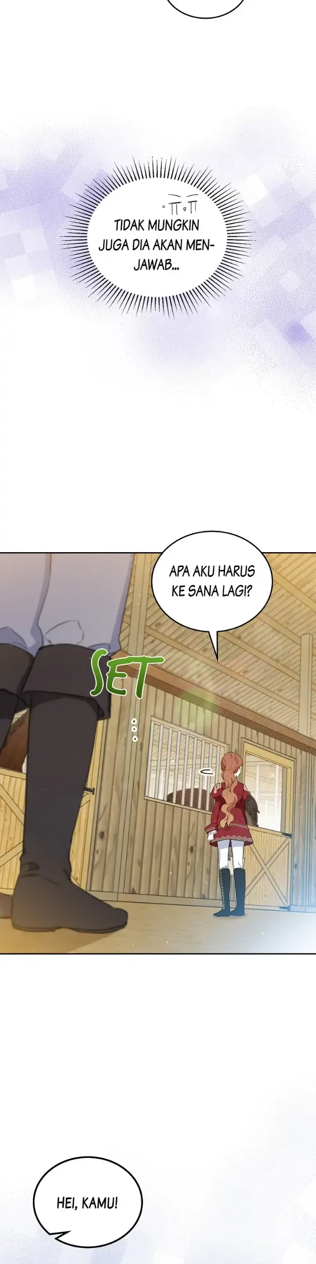 Chapter 97 - halaman 48