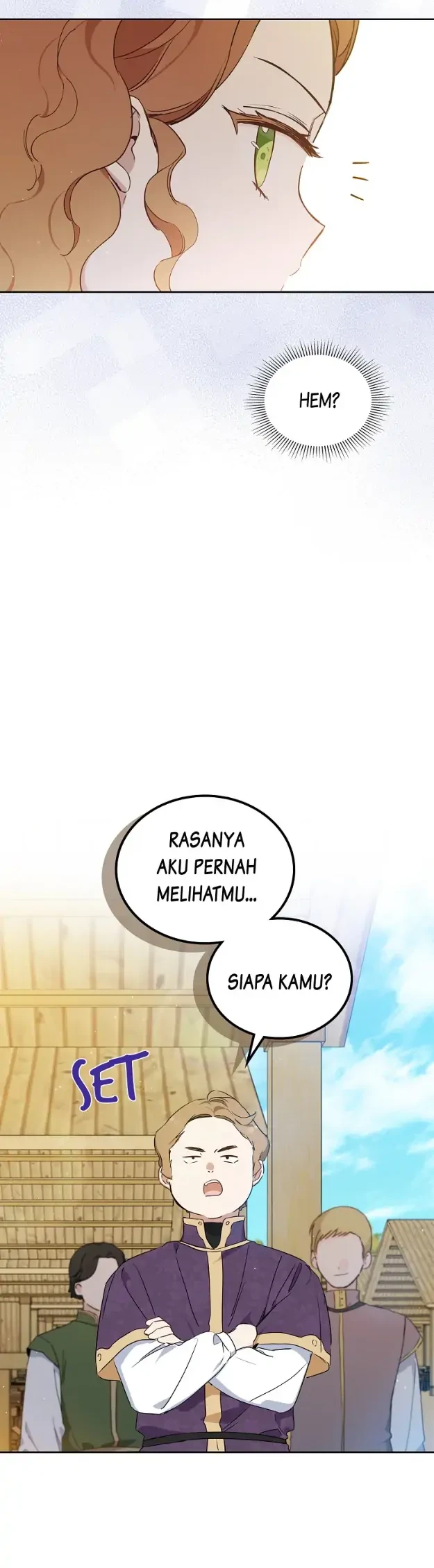 Chapter 97 - halaman 49