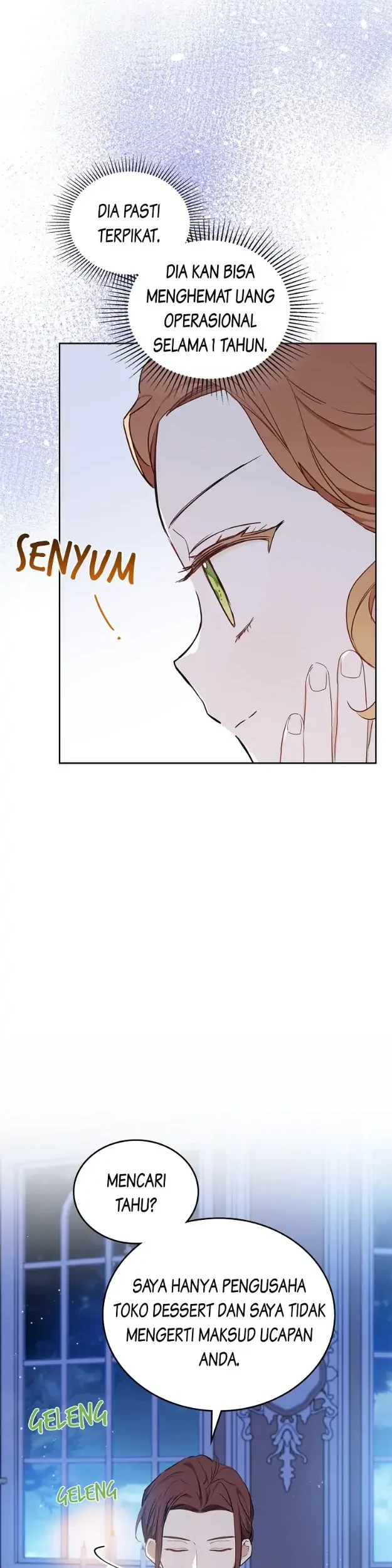 Chapter 97 - halaman 3
