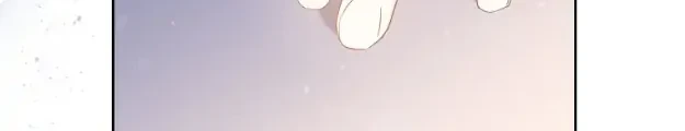 Chapter 97 - halaman 7