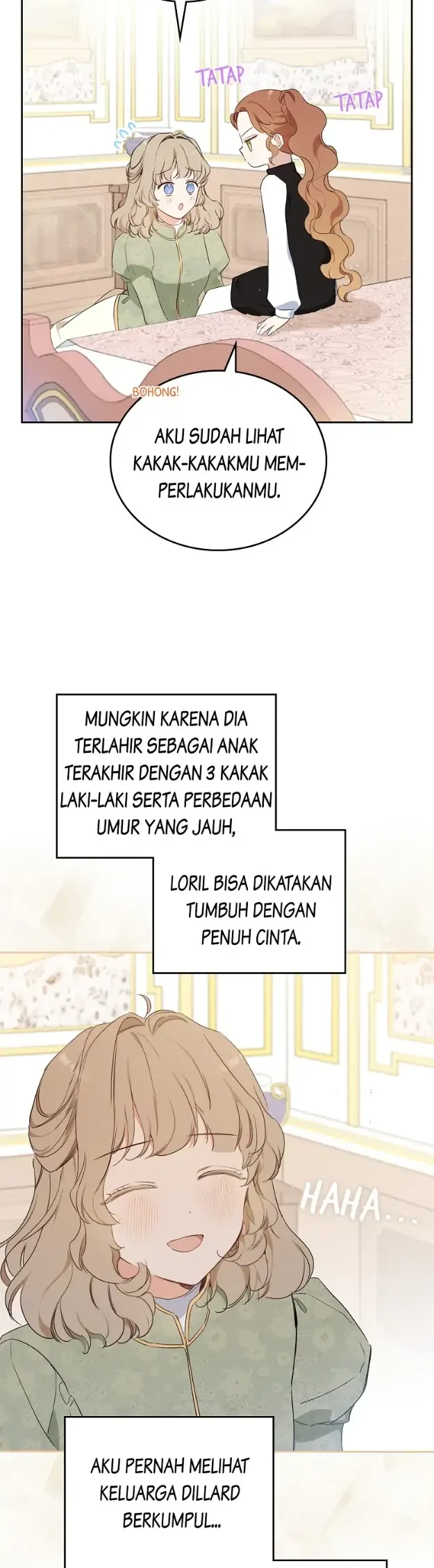 Chapter 97 - halaman 15