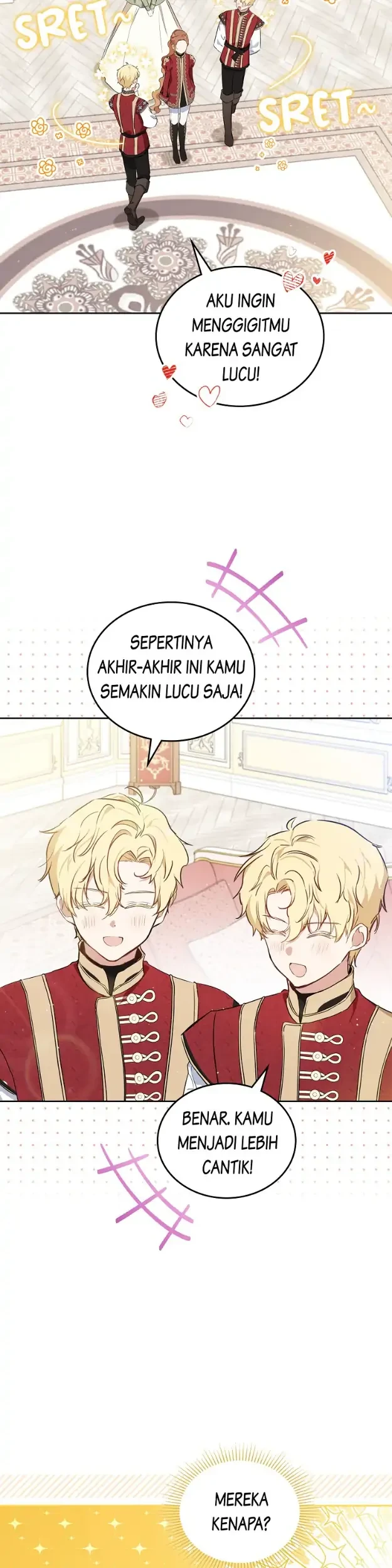 Chapter 97 - halaman 18