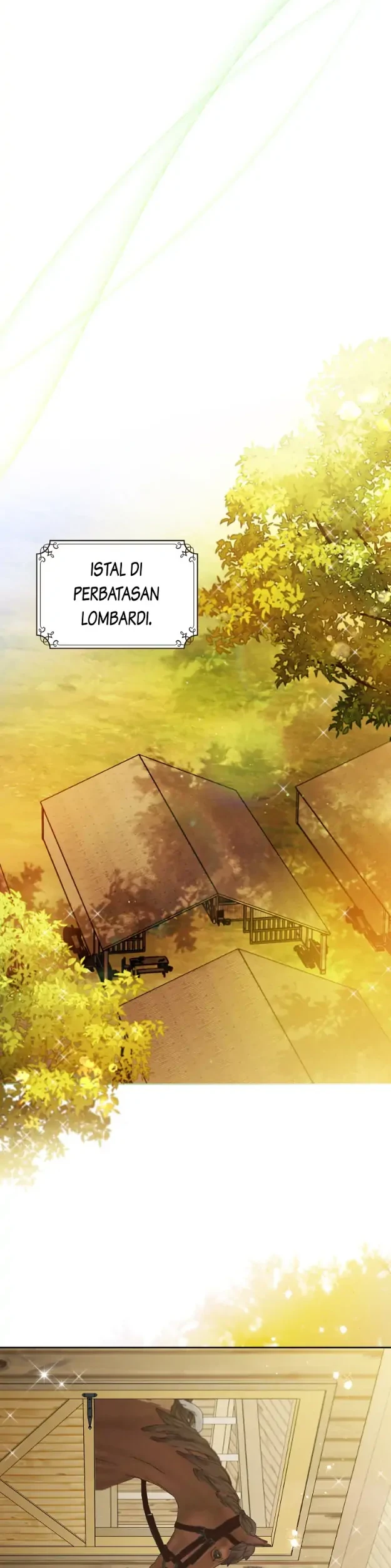 Chapter 97 - halaman 22