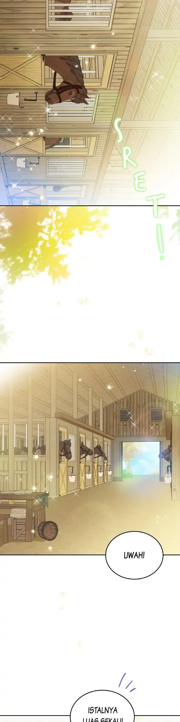 Chapter 97 - halaman 24