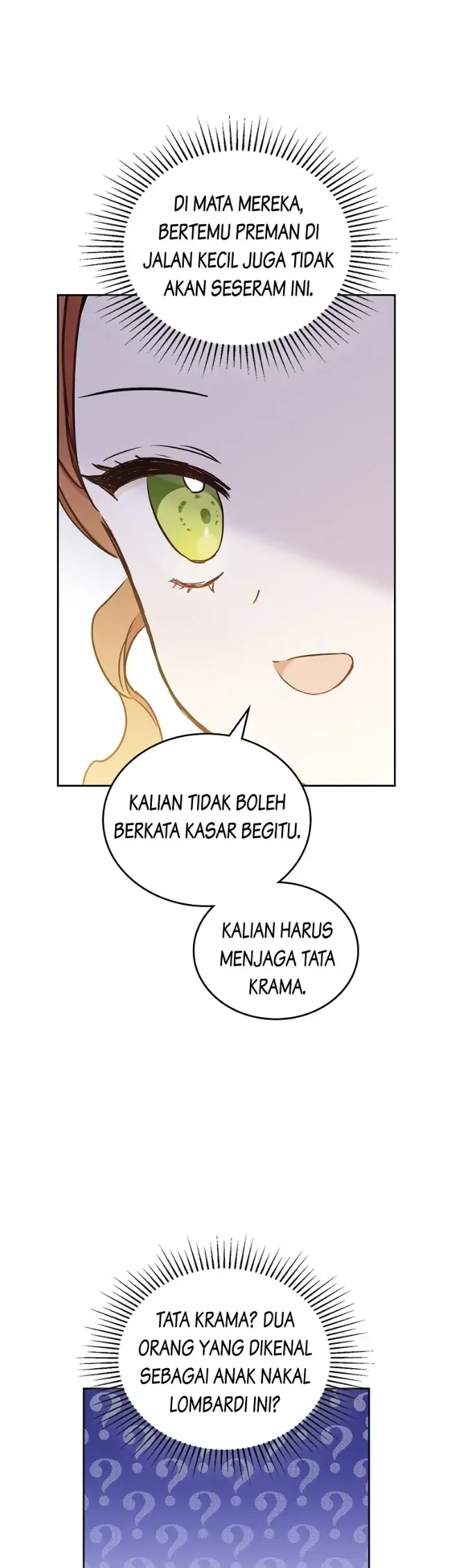 Chapter 98 - halaman 31