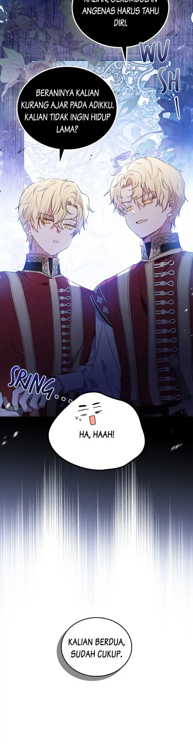 Chapter 98 - halaman 37