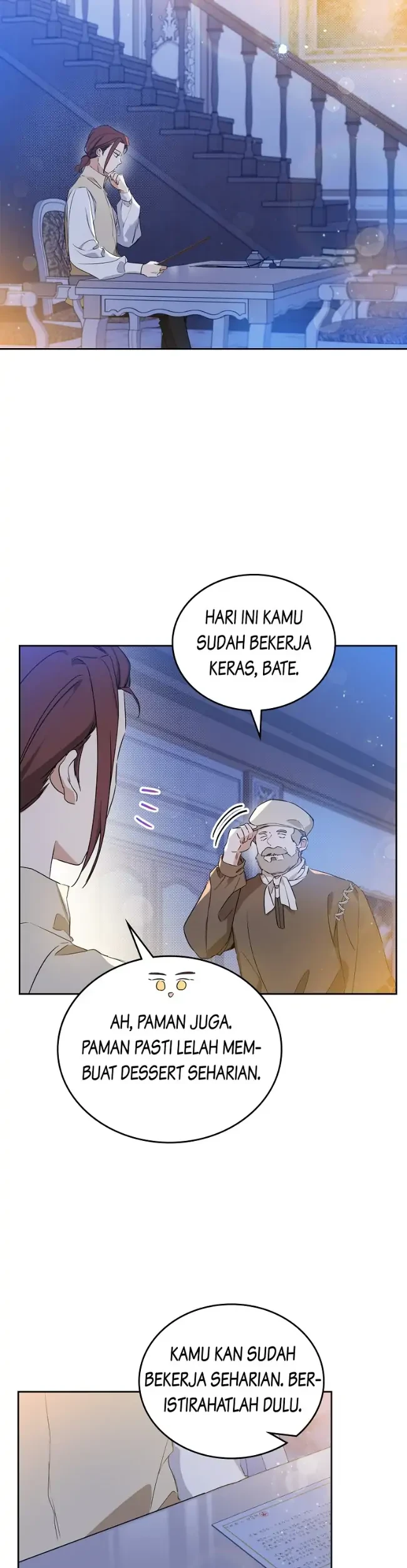 Chapter 98 - halaman 43