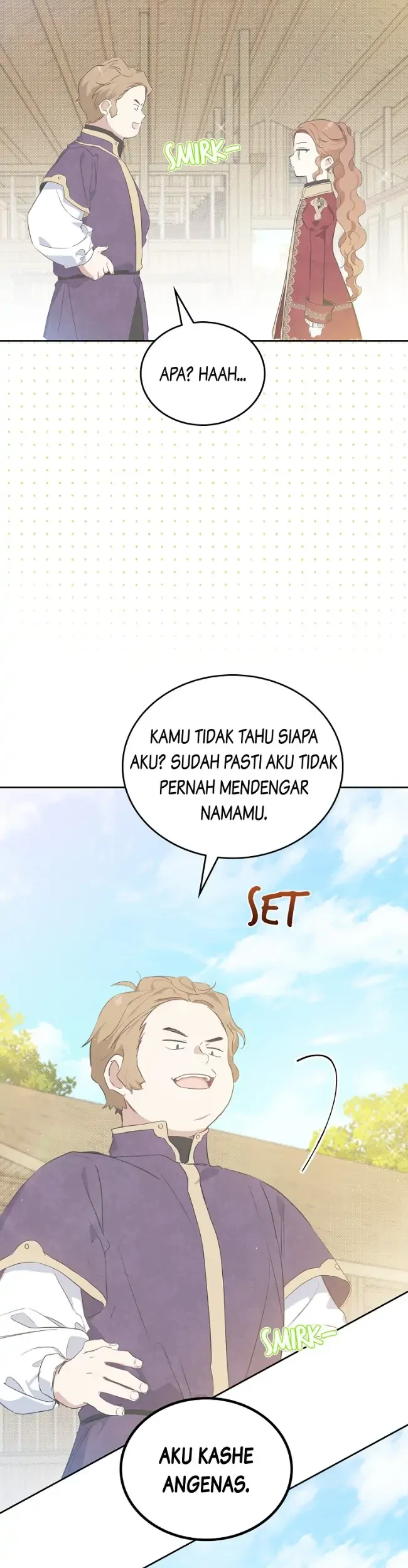 Chapter 98 - halaman 3