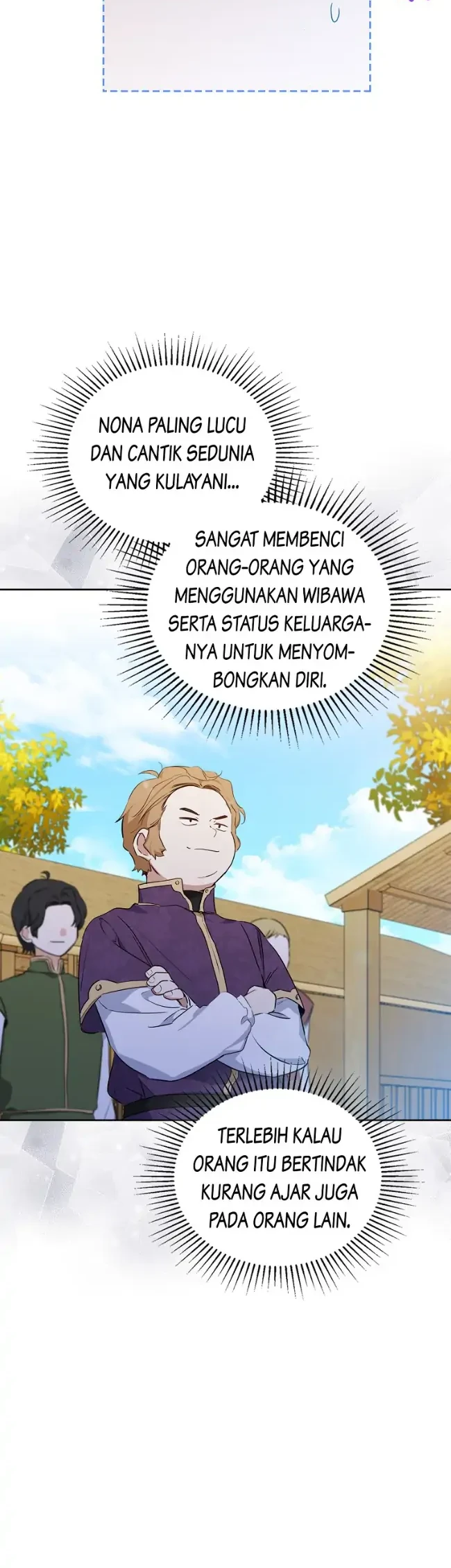 Chapter 98 - halaman 15