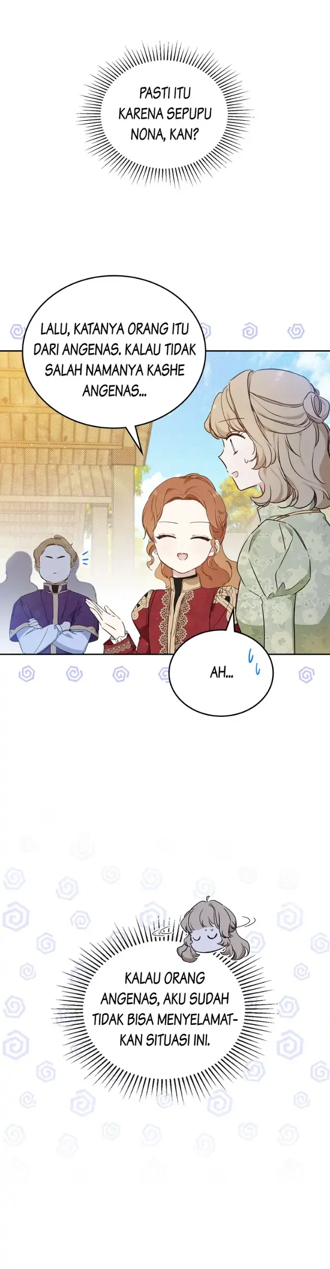 Chapter 98 - halaman 16