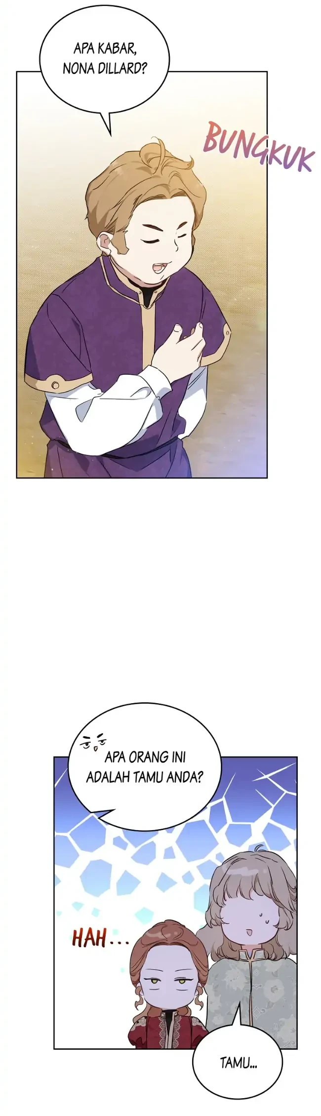 Chapter 98 - halaman 17
