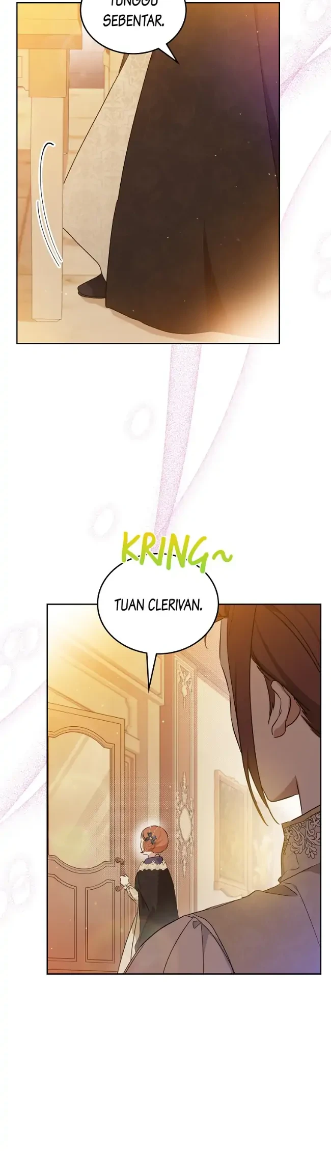 Chapter 99 - halaman 31