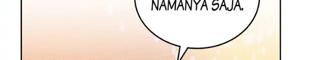 Chapter 99 - halaman 36