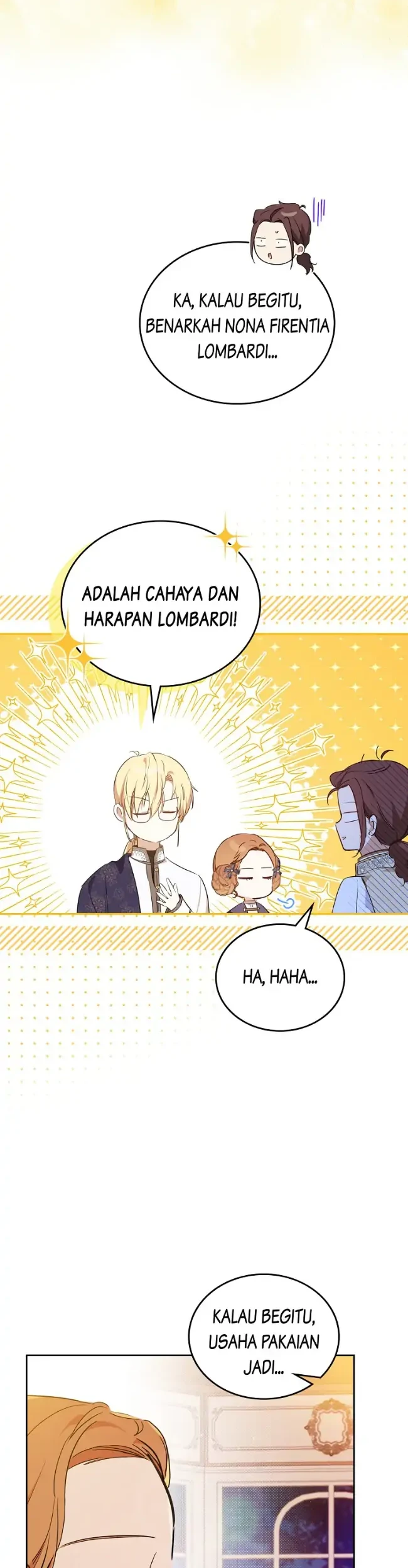 Chapter 99 - halaman 38
