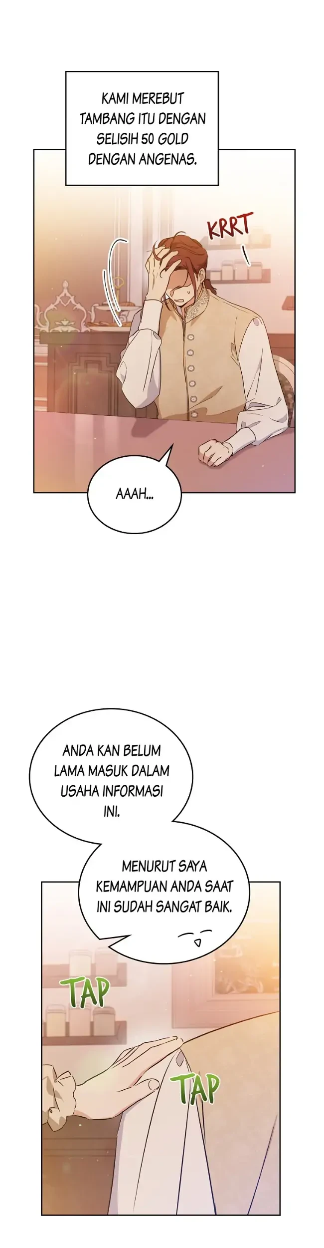 Chapter 99 - halaman 44