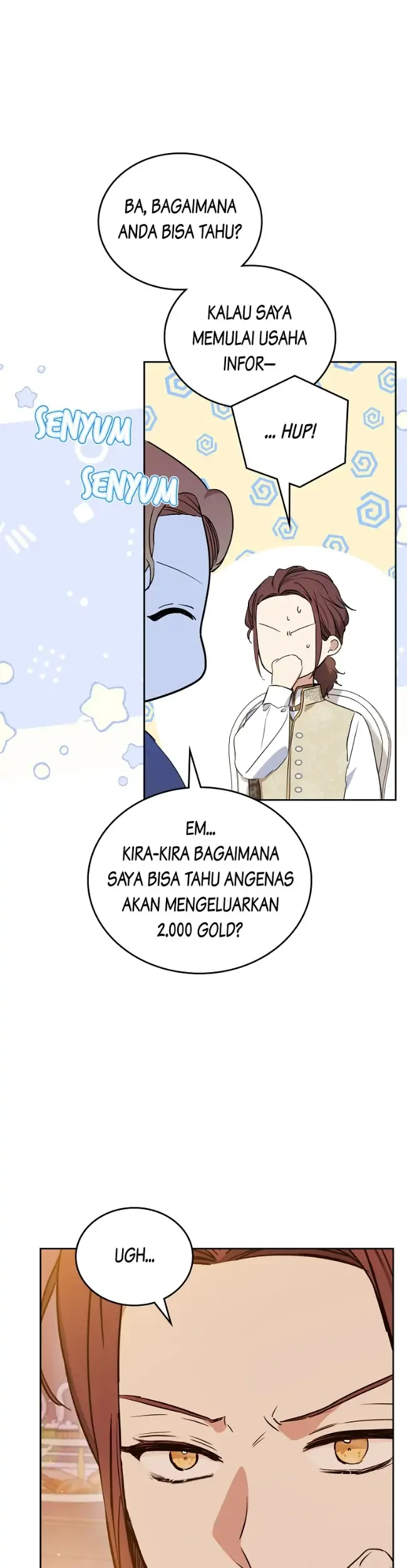 Chapter 99 - halaman 46
