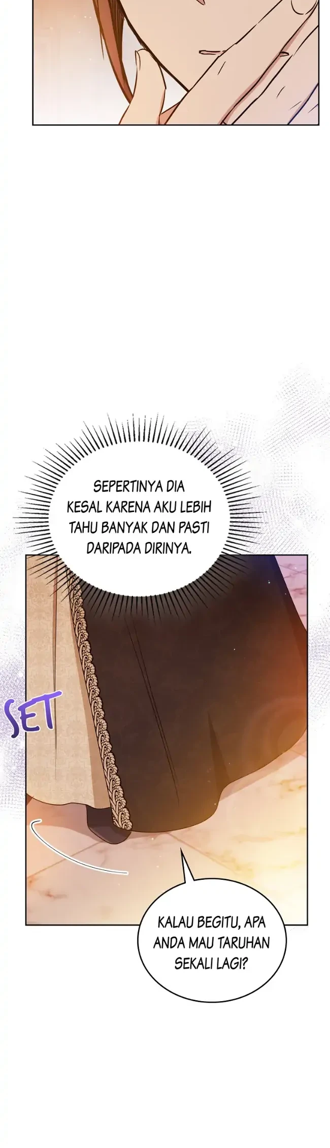 Chapter 99 - halaman 47