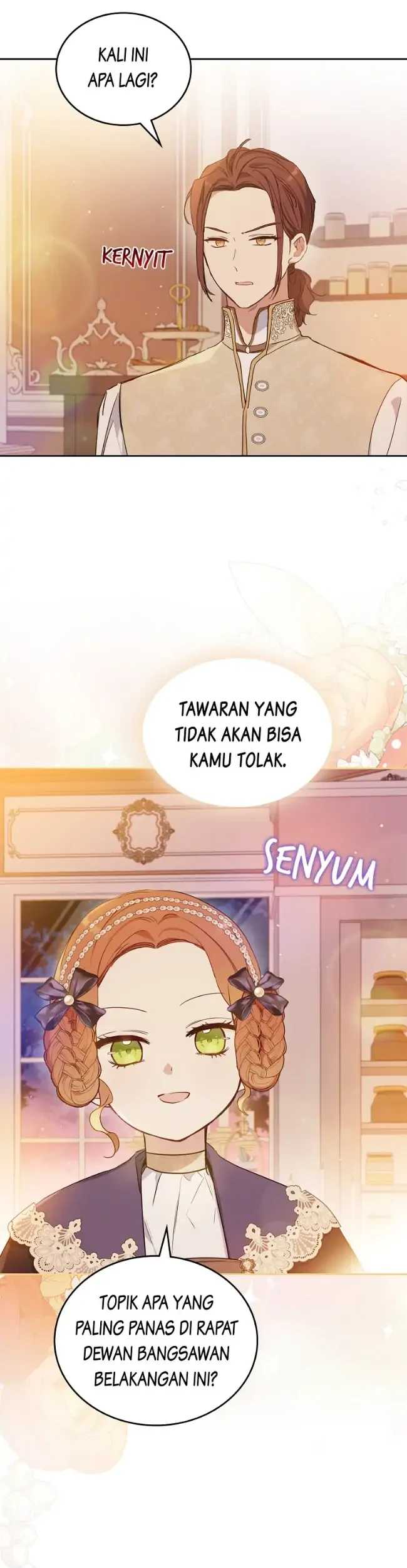 Chapter 99 - halaman 48