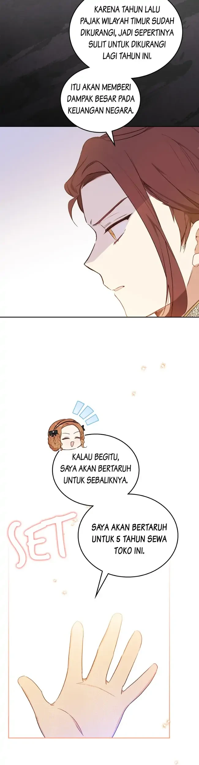 Chapter 99 - halaman 50