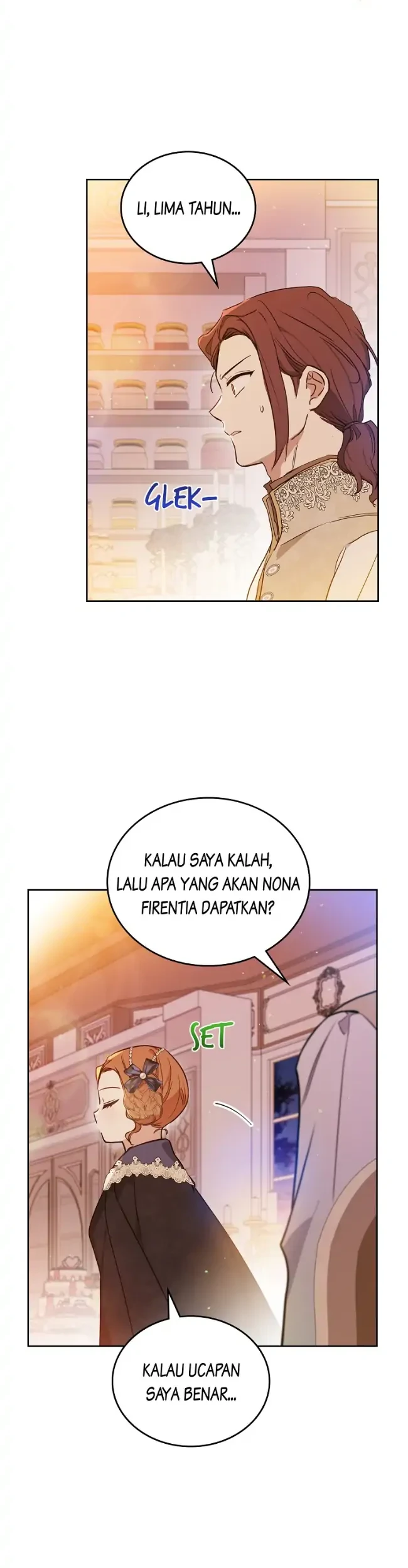 Chapter 99 - halaman 51