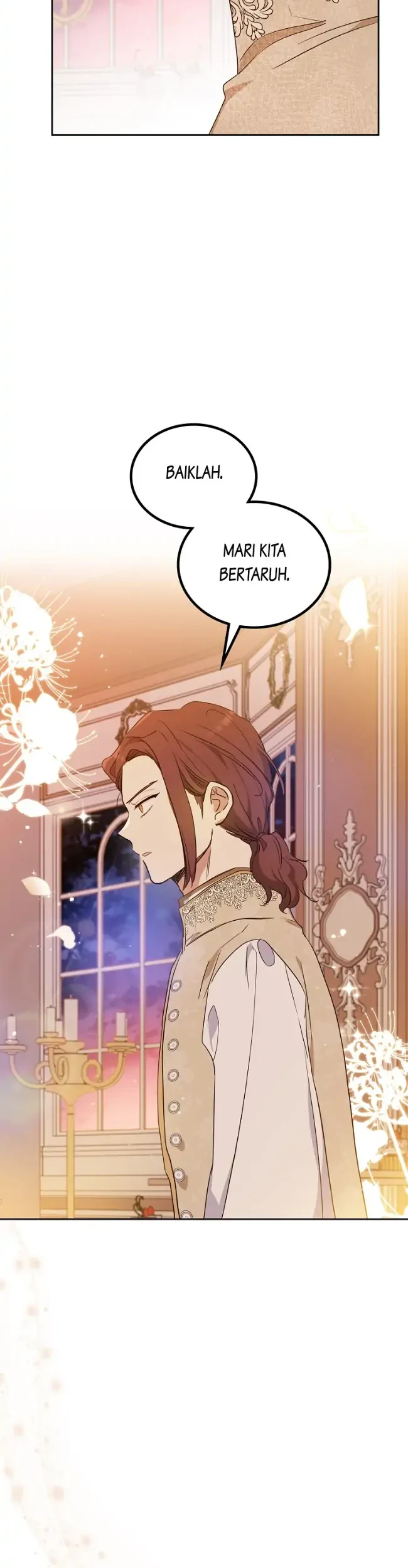Chapter 99 - halaman 54