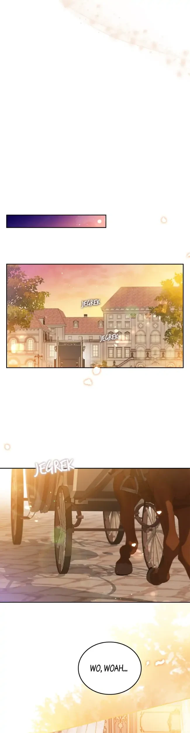 Chapter 99 - halaman 56
