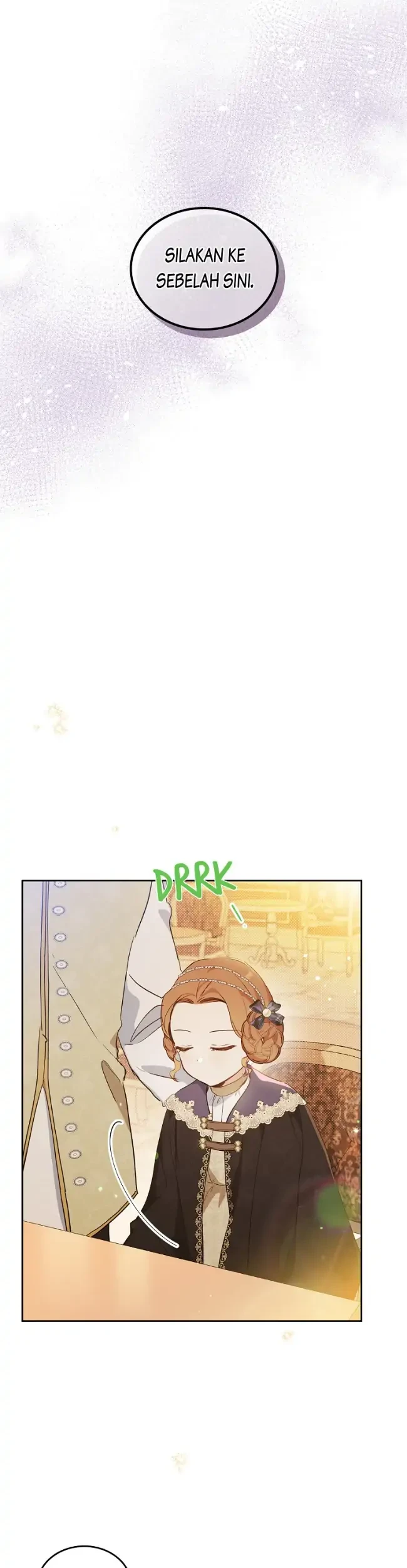 Chapter 99 - halaman 5