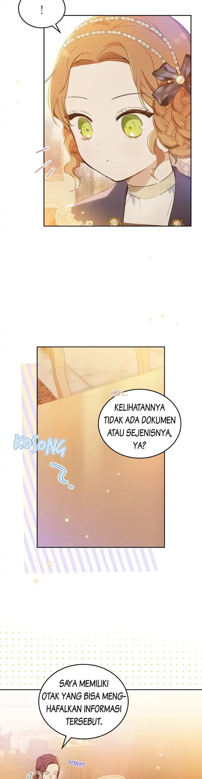 Chapter 99 - halaman 6