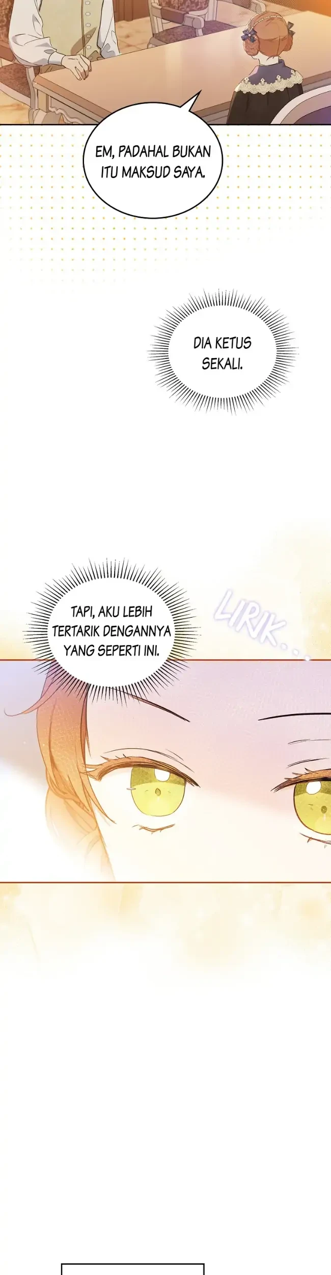 Chapter 99 - halaman 8