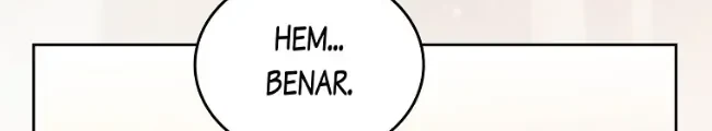 Chapter 99 - halaman 13