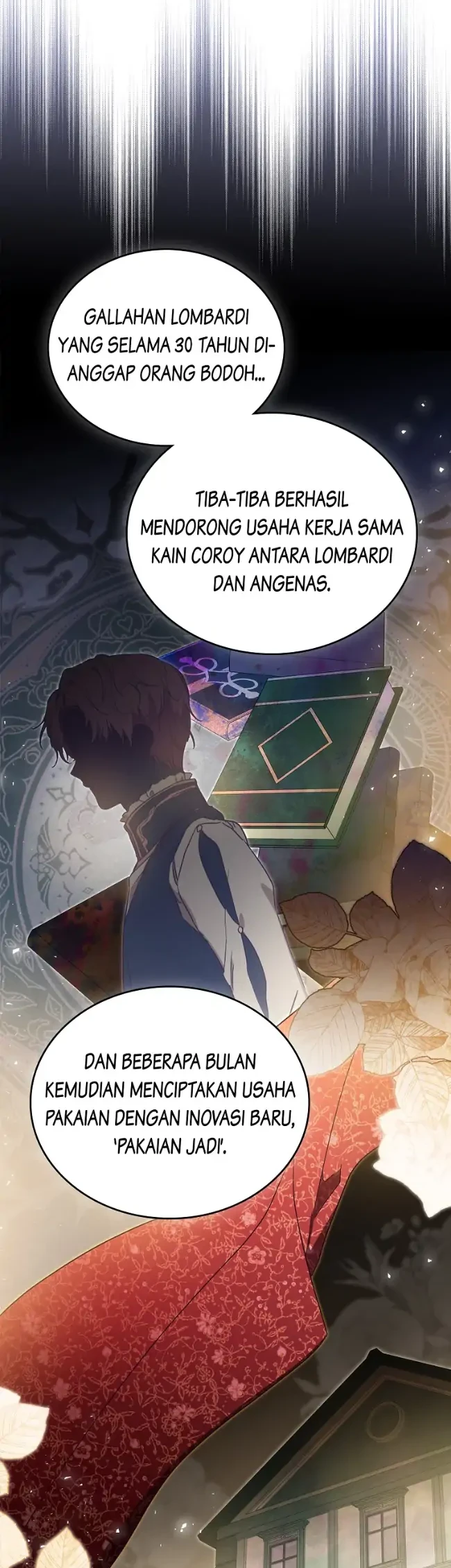 Chapter 99 - halaman 15