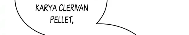 Chapter 99 - halaman 23